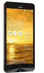Asus Mobile Phone ZenFone 6 A600CG