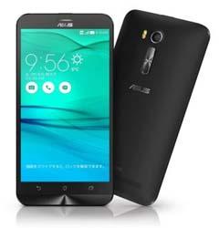 Asus Mobile Phone Zenfone Go ZB551KL
