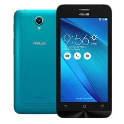 Asus Mobile Phone Zenfone Go ZC451TG