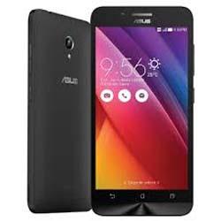 Asus Mobile Phone Zenfone Go ZC500TG