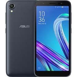 Asus Mobile Phone ZenFone Live (L1) ZA550KL