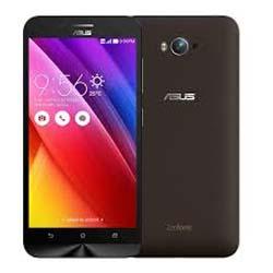 Asus Mobile Phone Zenfone Max ZC550KL