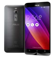 Asus Mobile Phone Zenfone Zoom ZX550