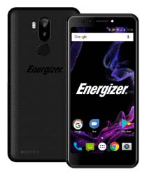 Energizer Mobile Phone Power Max P490
