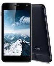 Gionee Mobile Phone Gionee Dream D1