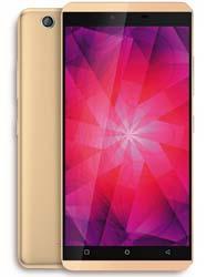 Gionee Mobile Phone Gionee Elife S Plus