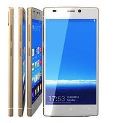 Gionee Mobile Phone Gionee Elife S5.5