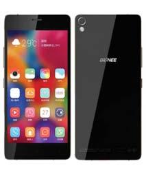 Gionee Mobile Phone Gionee Elife S7
