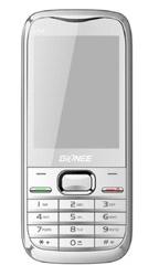 Gionee Mobile Phone Gionee L700