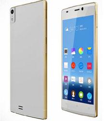 Gionee Mobile Phone Gionee S5.1 Pro