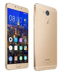 Gionee Mobile Phone Gionee S6 Pro