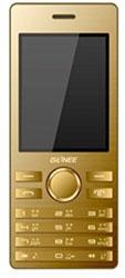 Gionee Mobile Phone Gionee S96