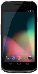 Galaxy Nexus Gt I9250