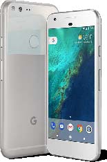 Google Mobile Phone Google Pixel