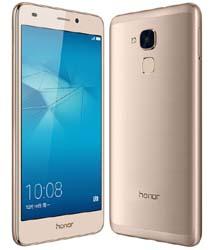 Huawei Mobile Phone Honor 5c