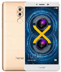 Honor Mobile Phone Honor 6X