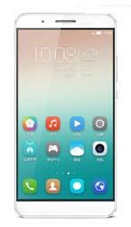 Huawei Mobile Phone Honor 7i