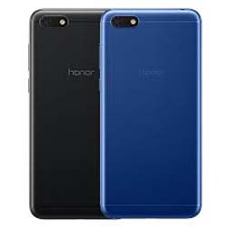 Honor Mobile Phone Honor 7s