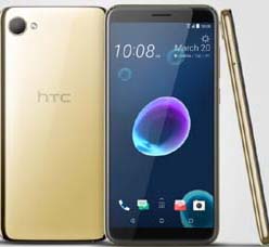 HTC Mobile Phone Desire 12Plus