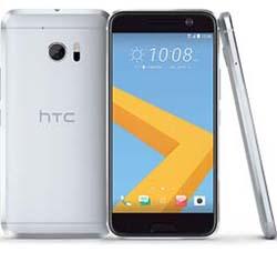 HTC Mobile Phone HTC 10