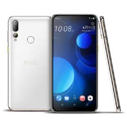 HTC Mobile Phone HTC Desire 19 Plus