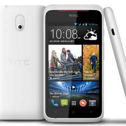 HTC Mobile Phone HTC Desire 210