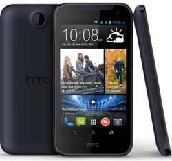 HTC Mobile Phone HTC Desire 310 dual sim
