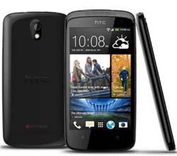 HTC Mobile Phone HTC Desire 500