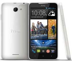 HTC Mobile Phone HTC Desire 516 dual sim