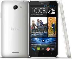 HTC Mobile Phone HTC Desire 516c dual sim