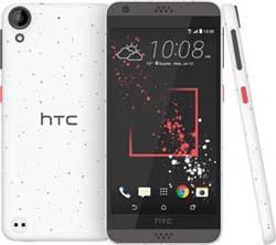 HTC Mobile Phone HTC Desire 530
