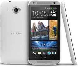HTC Mobile Phone HTC Desire 601 dual sim