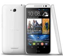 HTC Mobile Phone HTC Desire 616 dual sim