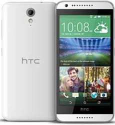 HTC Mobile Phone HTC Desire 620G