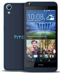 HTC Mobile Phone HTC Desire 626GPlus dual sim