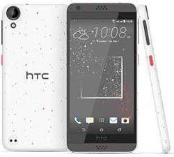 HTC Mobile Phone HTC Desire 630 dual sim