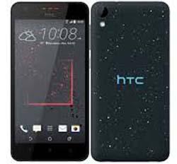 HTC Mobile Phone HTC Desire 630