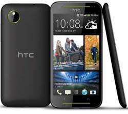 HTC Mobile Phone HTC Desire 700