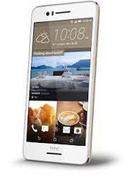HTC Mobile Phone HTC Desire 728 dual sim