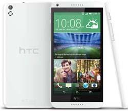 HTC Mobile Phone HTC Desire 816 dual sim