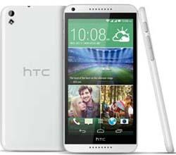 HTC Mobile Phone HTC Desire 816G dual sim