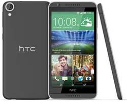 HTC Mobile Phone HTC Desire 820