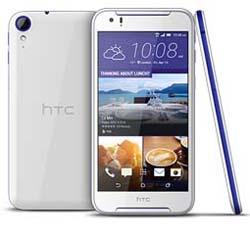 HTC Mobile Phone HTC Desire 830 dual sim