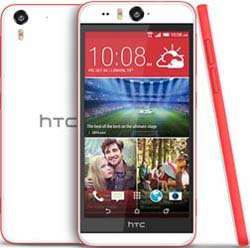 HTC Mobile Phone HTC Desire EYE
