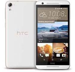 HTC Mobile Phone HTC One E9s dual sim