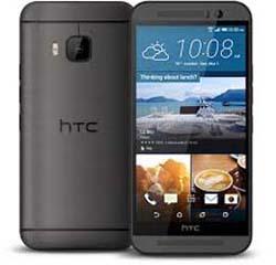 HTC Mobile Phone HTC One M9s