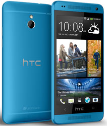 HTC Mobile Phone HTC One Mini