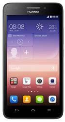 Huawei Mobile Phone Ascend G620
