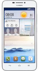 Huawei Mobile Phone Ascend G630