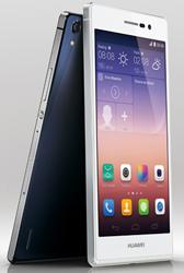 Huawei Mobile Phone Ascend P7